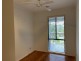 25A Poynten Drive, Emerald Beach NSW 2456