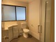 25A Poynten Drive, Emerald Beach NSW 2456