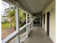 25A Poynten Drive, Emerald Beach NSW 2456