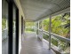 25A Poynten Drive, Emerald Beach NSW 2456