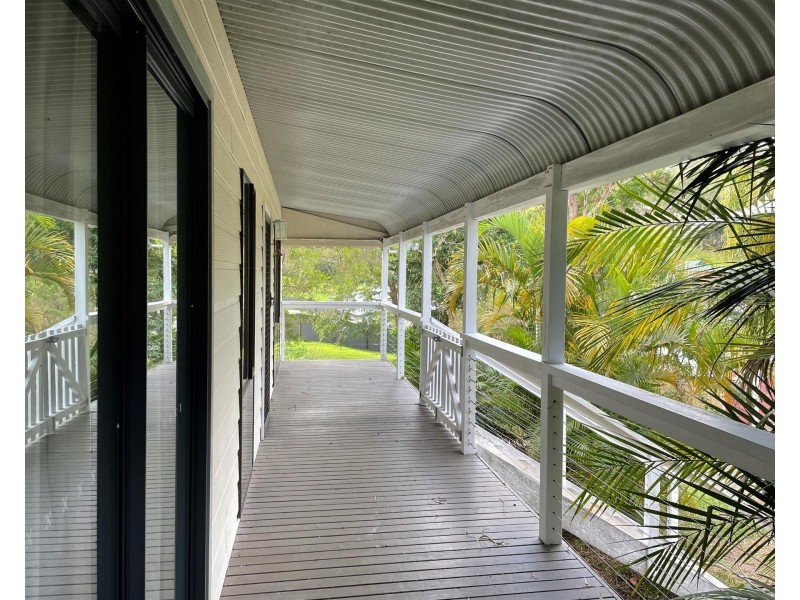 25A Poynten Drive, Emerald Beach NSW 2456
