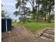25A Poynten Drive, Emerald Beach NSW 2456