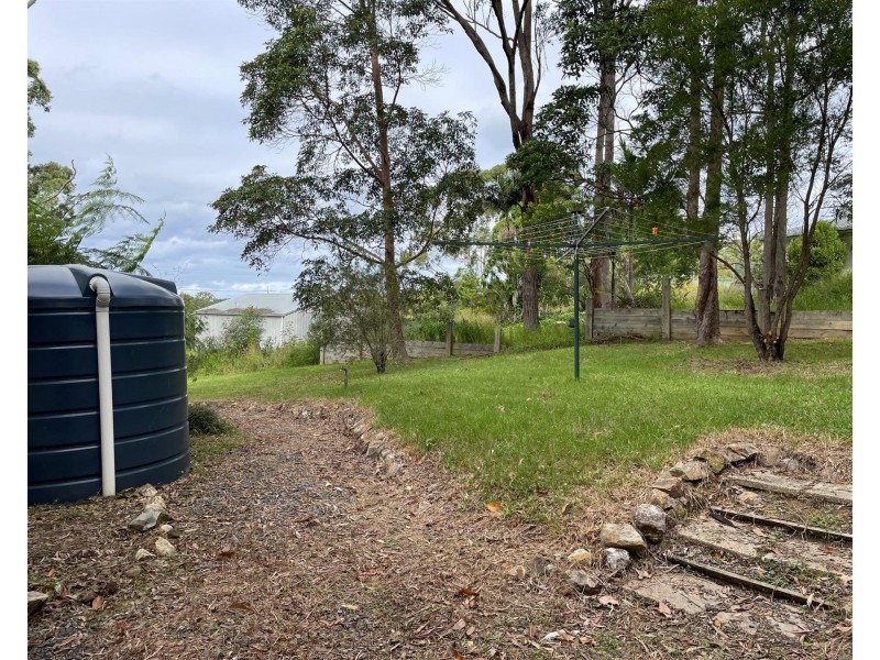25A Poynten Drive, Emerald Beach NSW 2456