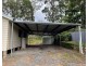 25A Poynten Drive, Emerald Beach NSW 2456