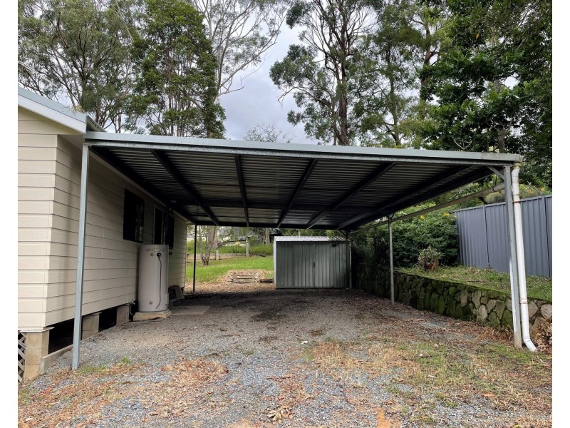 25A Poynten Drive, Emerald Beach NSW 2456