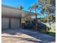 81 Mullaway Drive, Mullaway NSW 2456