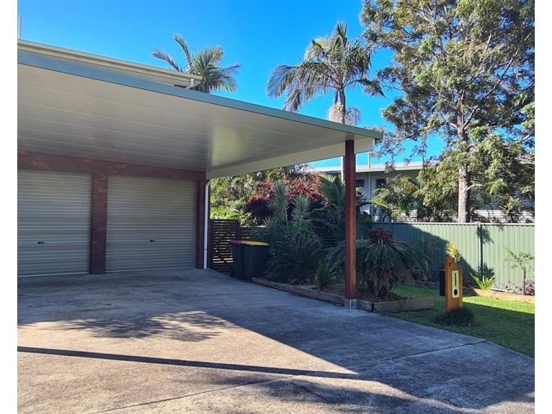 81 Mullaway Drive, Mullaway NSW 2456