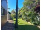 81 Mullaway Drive, Mullaway NSW 2456