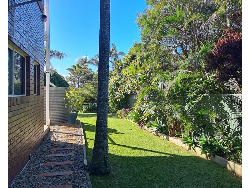 81 Mullaway Drive, Mullaway NSW 2456