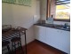 81 Mullaway Drive, Mullaway NSW 2456