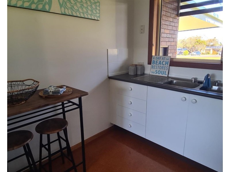 81 Mullaway Drive, Mullaway NSW 2456