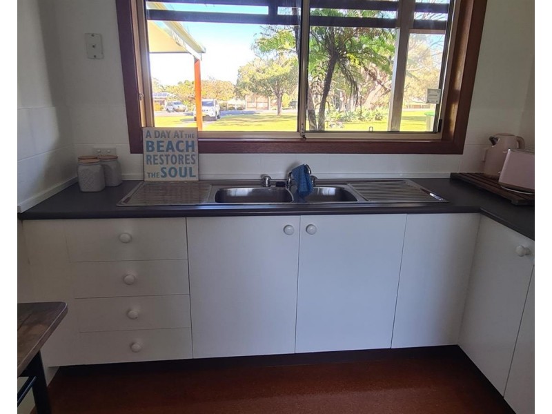 81 Mullaway Drive, Mullaway NSW 2456