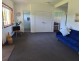 81 Mullaway Drive, Mullaway NSW 2456