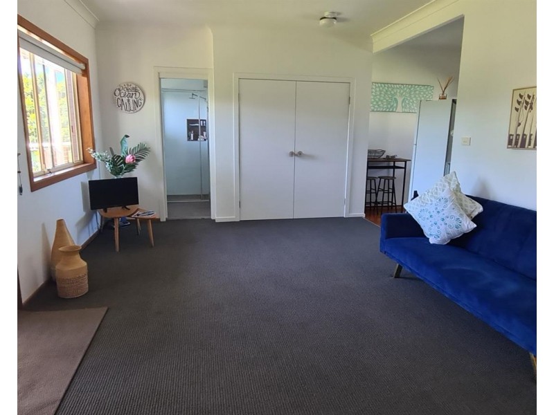 81 Mullaway Drive, Mullaway NSW 2456