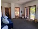 81 Mullaway Drive, Mullaway NSW 2456