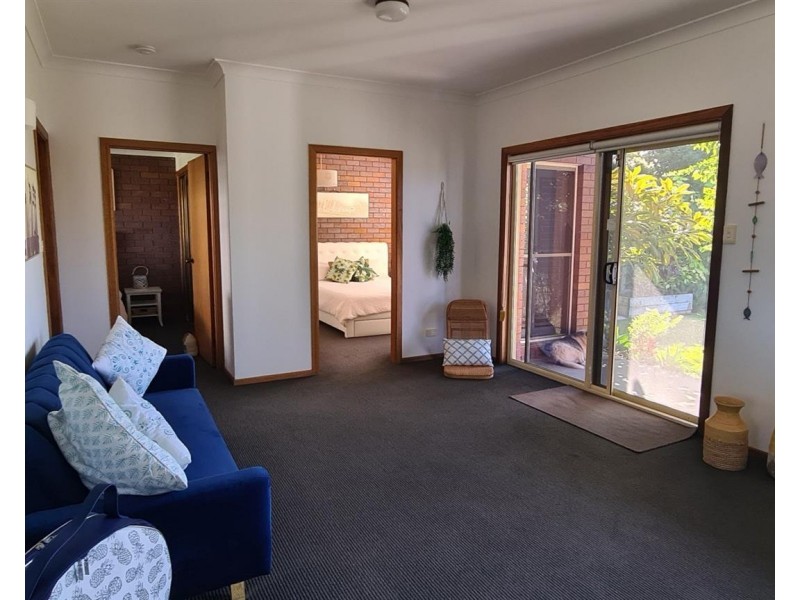 81 Mullaway Drive, Mullaway NSW 2456