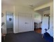 81 Mullaway Drive, Mullaway NSW 2456