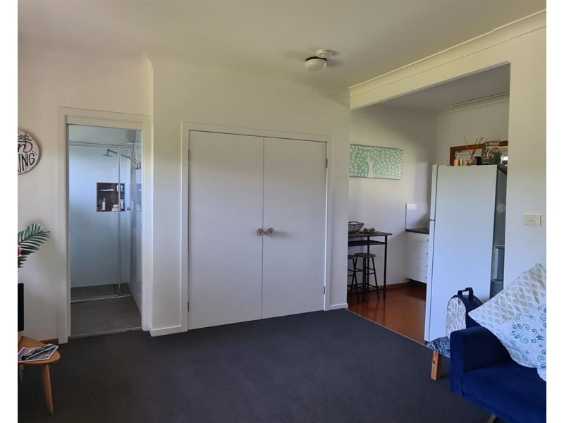 81 Mullaway Drive, Mullaway NSW 2456