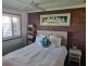 81 Mullaway Drive, Mullaway NSW 2456