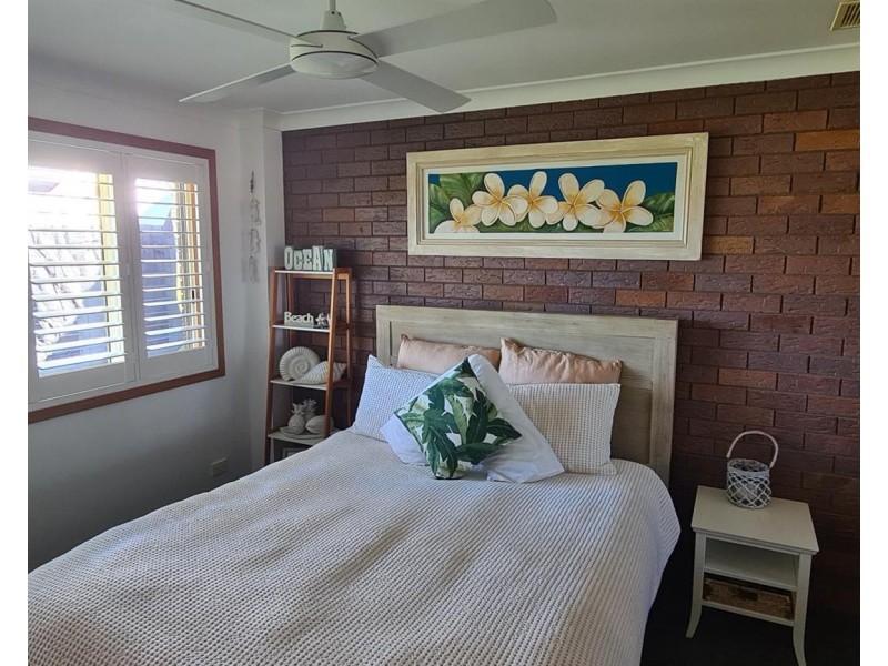 81 Mullaway Drive, Mullaway NSW 2456