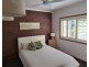 81 Mullaway Drive, Mullaway NSW 2456