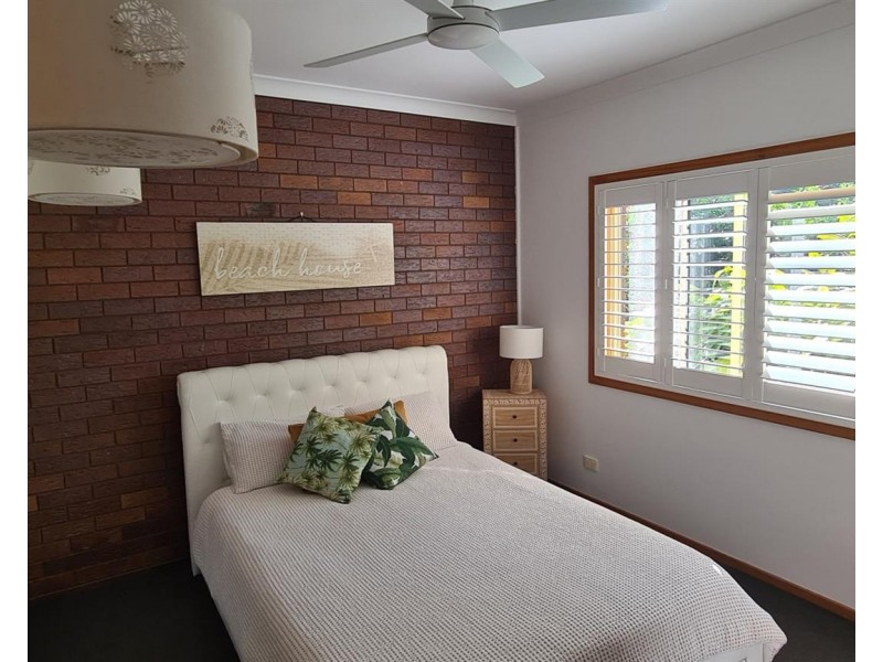 81 Mullaway Drive, Mullaway NSW 2456