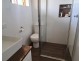 81 Mullaway Drive, Mullaway NSW 2456