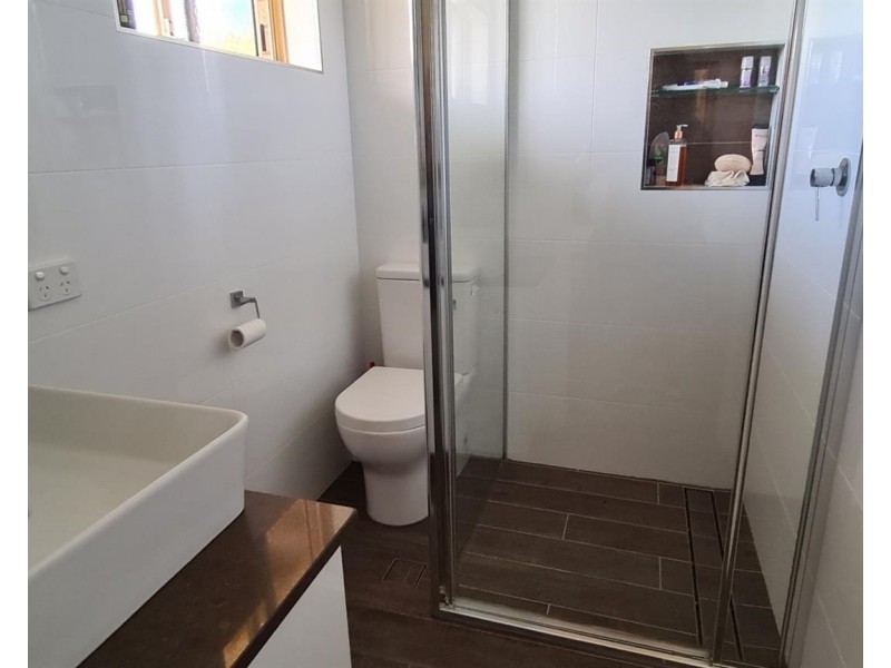 81 Mullaway Drive, Mullaway NSW 2456