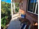 81 Mullaway Drive, Mullaway NSW 2456