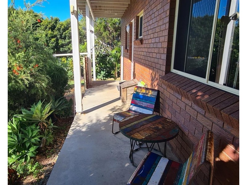 81 Mullaway Drive, Mullaway NSW 2456