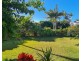81 Mullaway Drive, Mullaway NSW 2456
