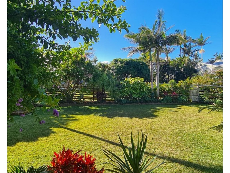 81 Mullaway Drive, Mullaway NSW 2456