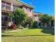 81 Mullaway Drive, Mullaway NSW 2456