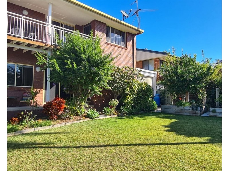81 Mullaway Drive, Mullaway NSW 2456