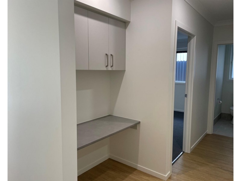 5 Ted Ovens Drive, Coffs Harbour NSW 2450