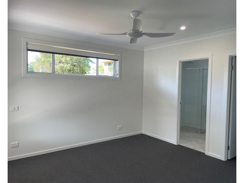 5 Ted Ovens Drive, Coffs Harbour NSW 2450