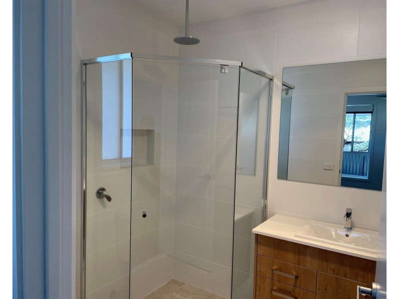 5 Ted Ovens Drive, Coffs Harbour NSW 2450