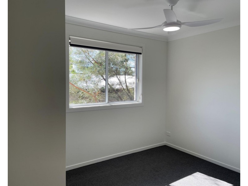 5 Ted Ovens Drive, Coffs Harbour NSW 2450