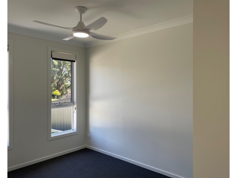 5 Ted Ovens Drive, Coffs Harbour NSW 2450