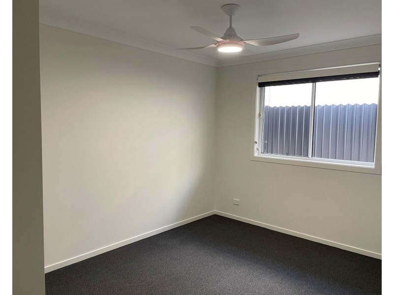 5 Ted Ovens Drive, Coffs Harbour NSW 2450