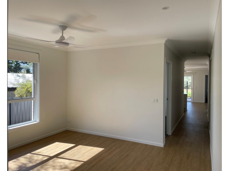 5 Ted Ovens Drive, Coffs Harbour NSW 2450