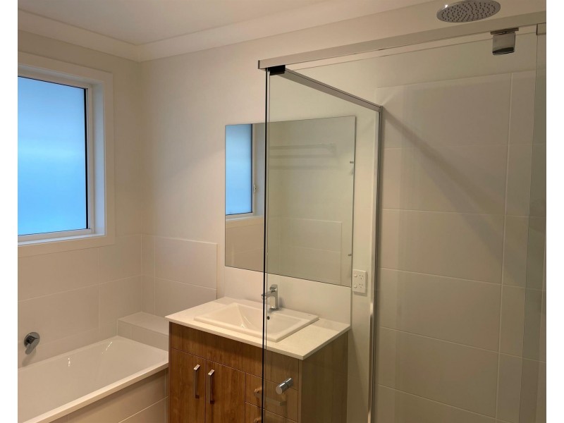 5 Ted Ovens Drive, Coffs Harbour NSW 2450