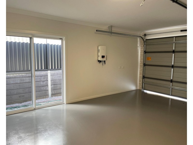 5 Ted Ovens Drive, Coffs Harbour NSW 2450