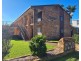 6/45 Beach Street, Woolgoolga NSW 2456