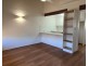 6/45 Beach Street, Woolgoolga NSW 2456