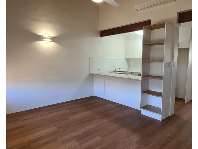 6/45 Beach Street, Woolgoolga NSW 2456