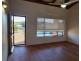 6/45 Beach Street, Woolgoolga NSW 2456