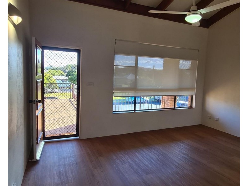 6/45 Beach Street, Woolgoolga NSW 2456
