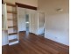 6/45 Beach Street, Woolgoolga NSW 2456