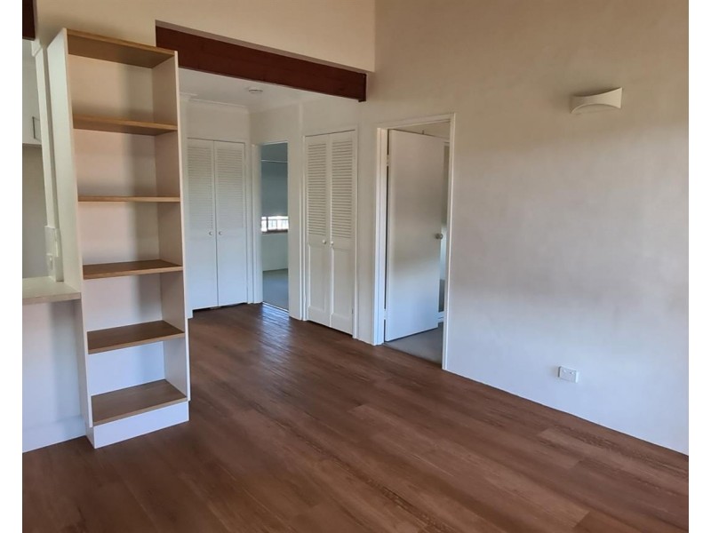 6/45 Beach Street, Woolgoolga NSW 2456